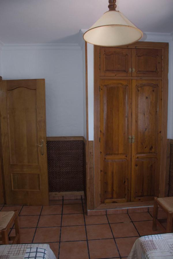 Complejo Vacacional Los Cortijillos-Solo Adultos Conil de la Frontera Kültér fotó